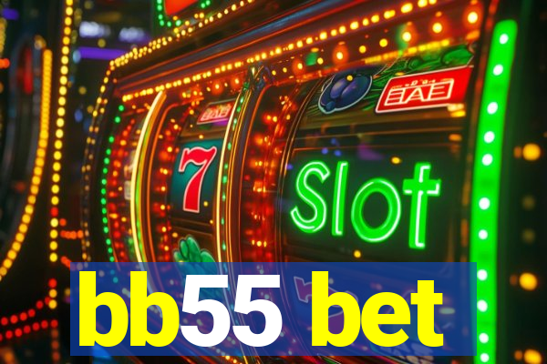 bb55 bet